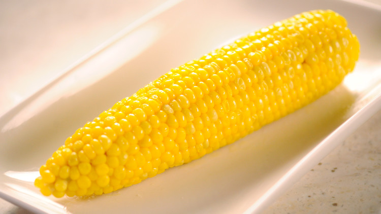 Order Corn on the Cob food online from Texas Chicken & Burgers store, Bronx on bringmethat.com