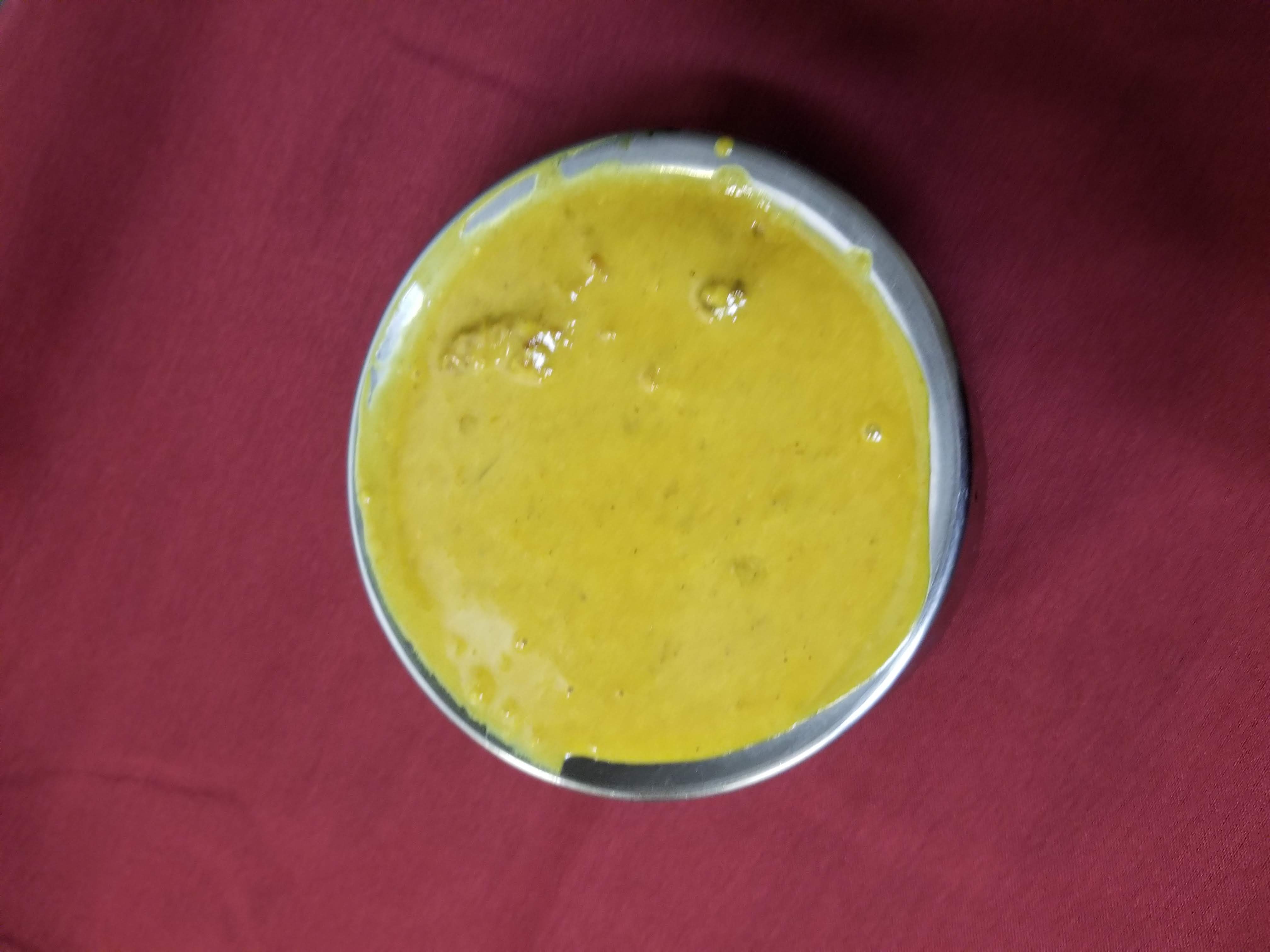 Order Shahee Korma food online from Star of India store, Ferndale on bringmethat.com