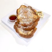 Order Mr. French food online from Crave Cafe store, West Hills on bringmethat.com