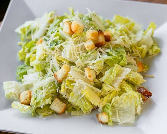 Order Caesar Salad food online from Stout store, Studio City on bringmethat.com