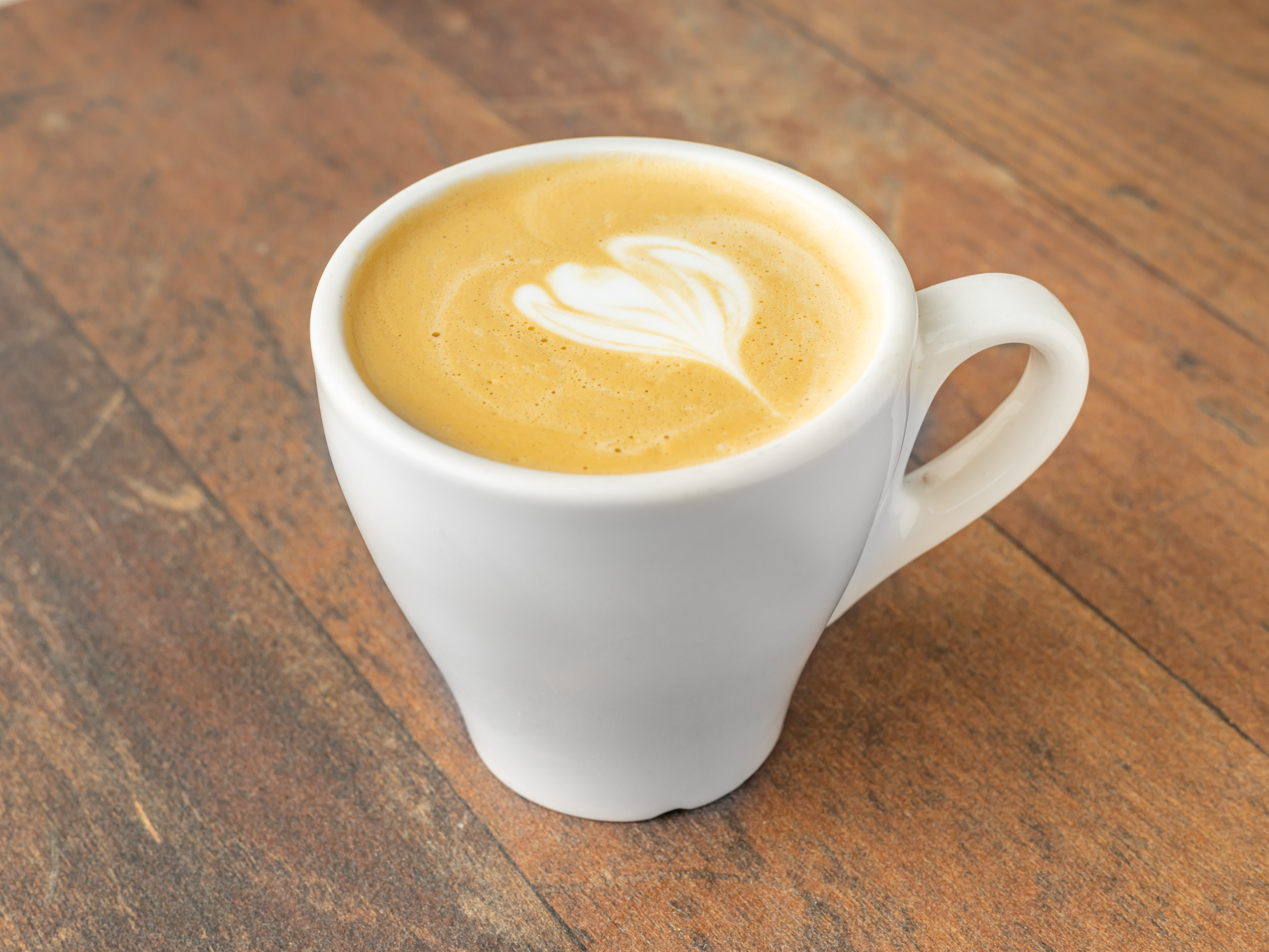 Order Latte food online from Early store, New York on bringmethat.com
