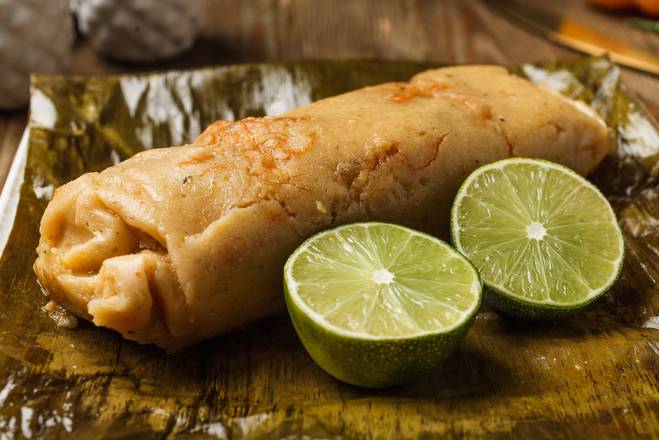 Order Tamales food online from Ideal Market store, Metairie on bringmethat.com