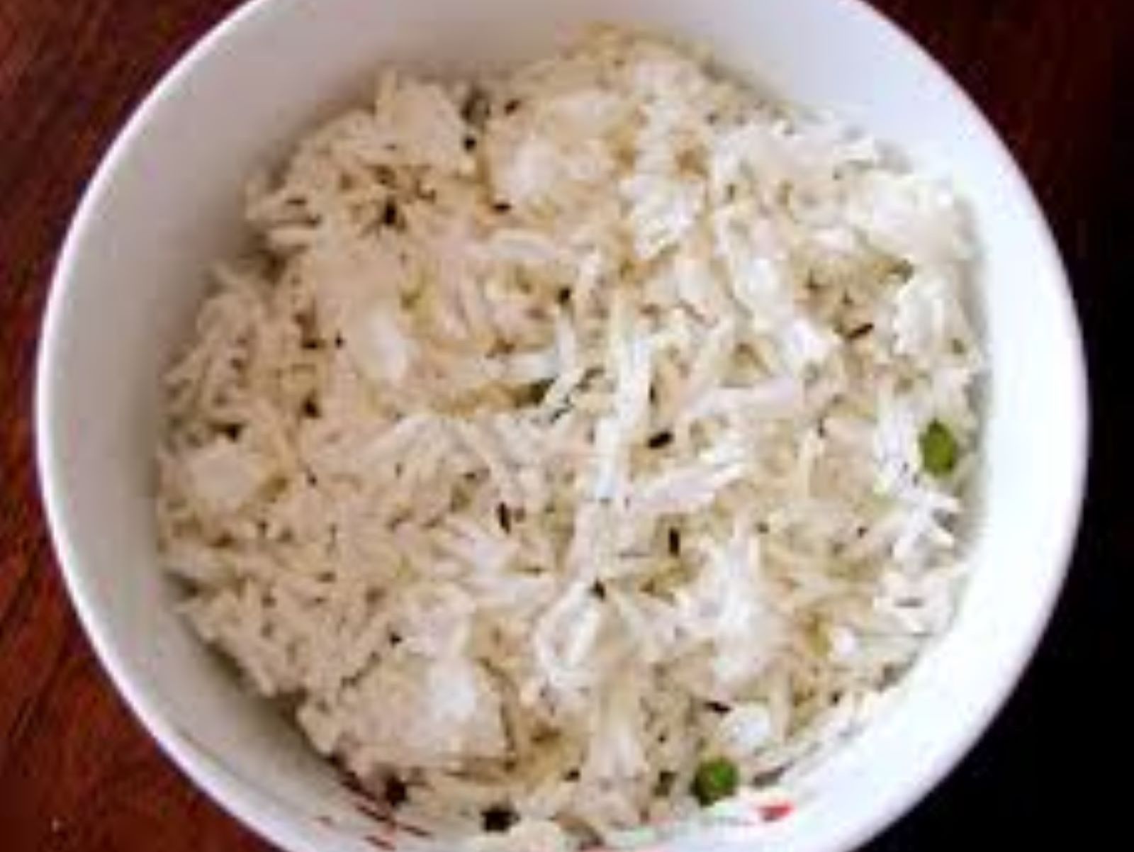 Order Basmati Rice food online from Passage to India store, Cambridge on bringmethat.com
