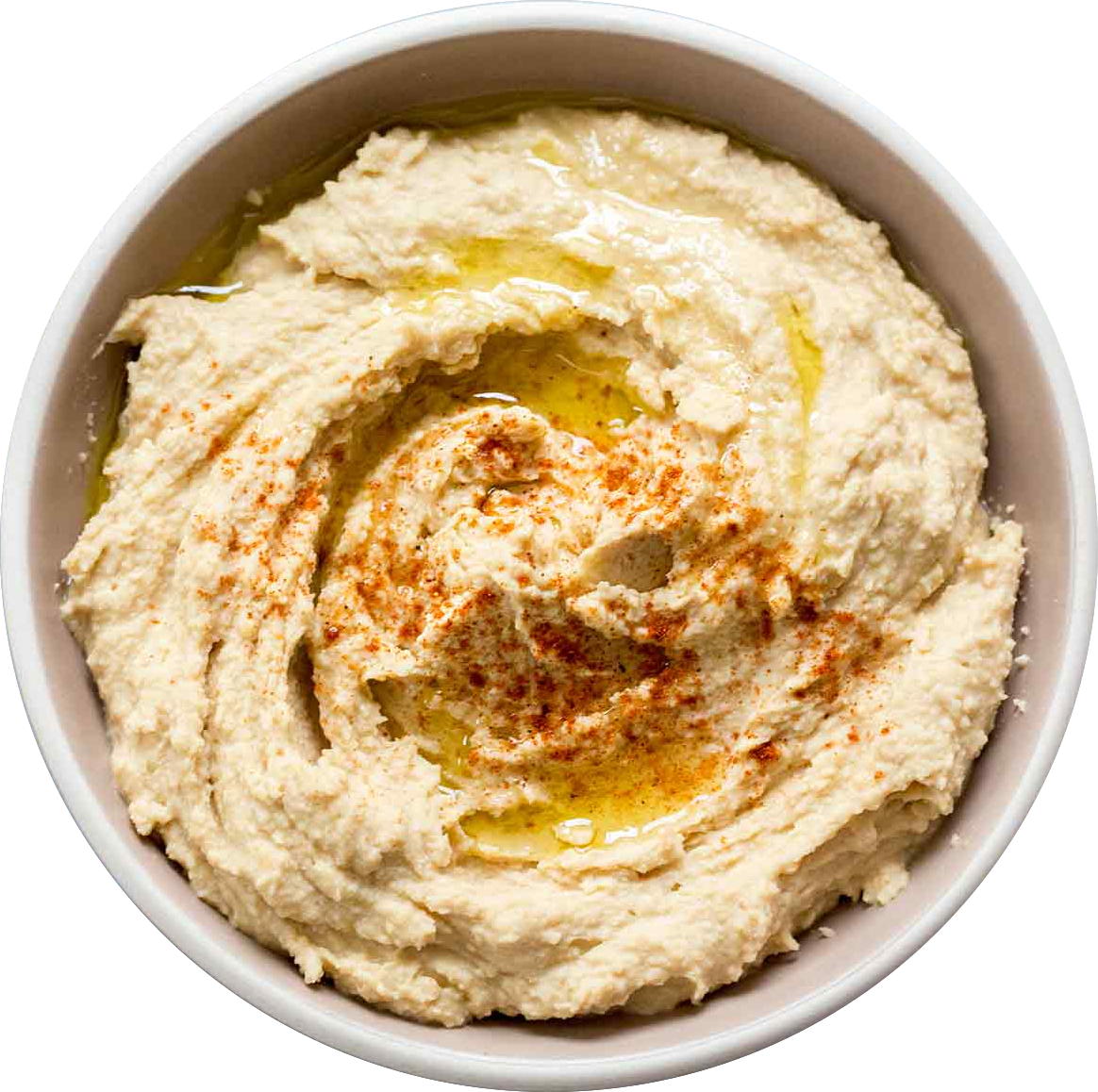 Order Hummus food online from Levant Kitchen store, Canton on bringmethat.com