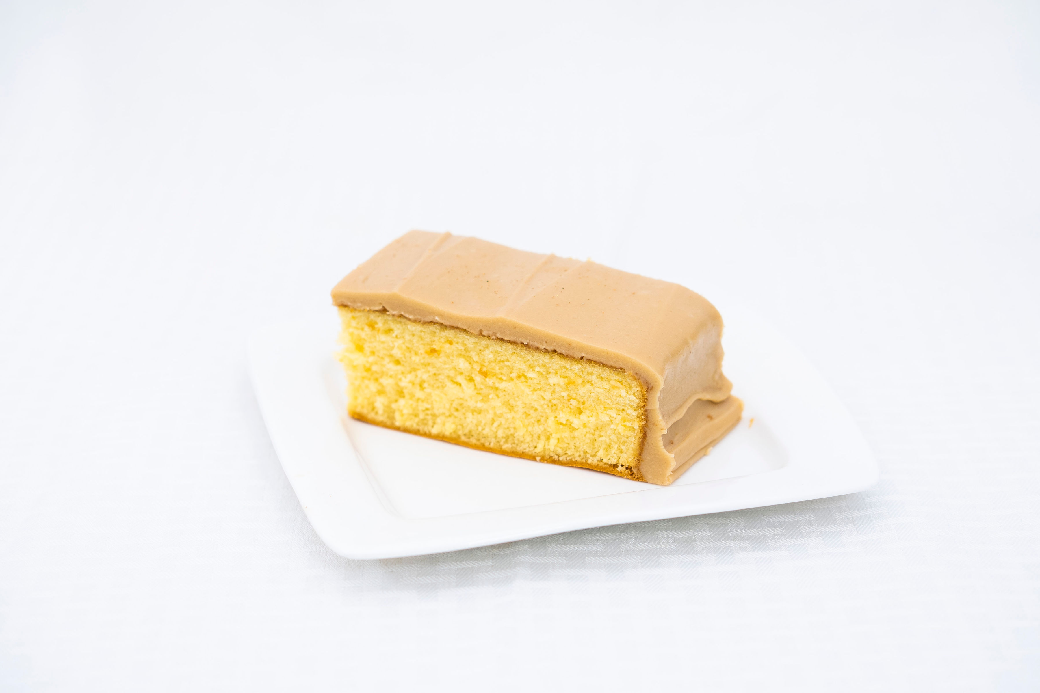 Order Buttery Caramel  food online from Cococakes By Coco store, Tucker on bringmethat.com