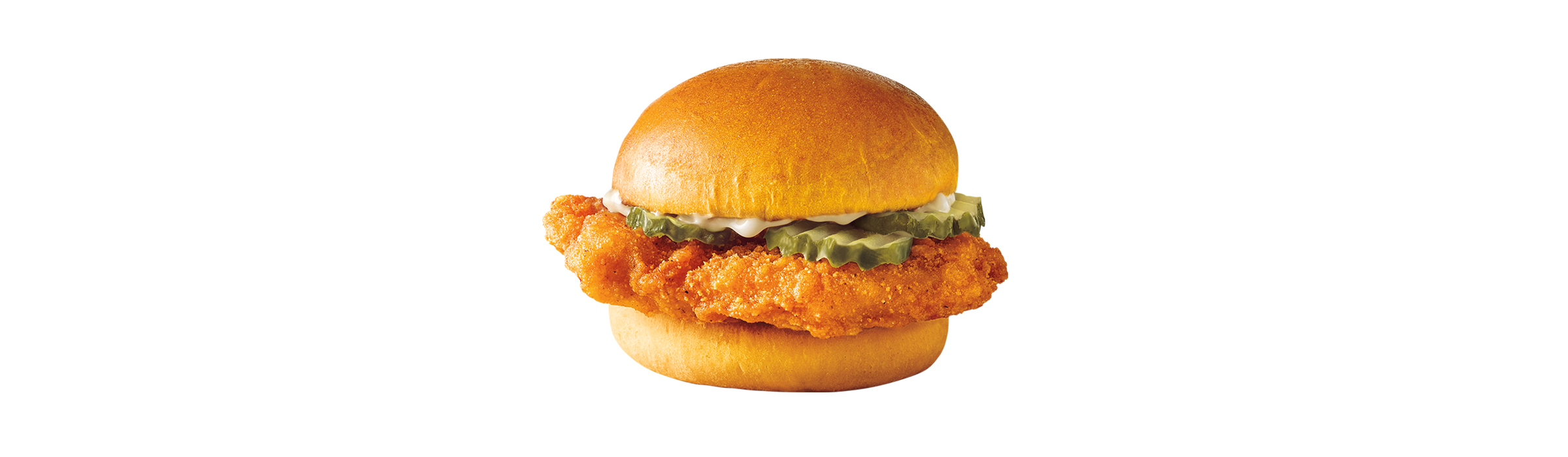 Order Chicken Slinger food online from Sonic store, Kansas City on bringmethat.com