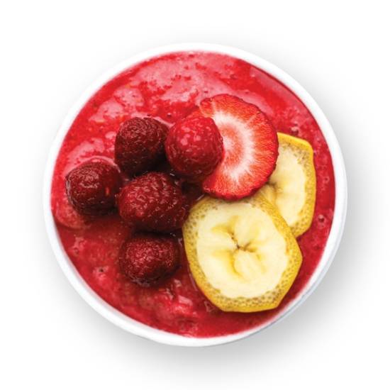 Order 20oz. - Razzle Dazzle food online from Beyond Juicery + Eatery store, Troy on bringmethat.com
