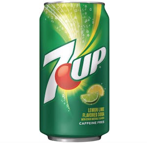 Order *7up 12oz can food online from Milano Cafe & Deli store, Burbank on bringmethat.com