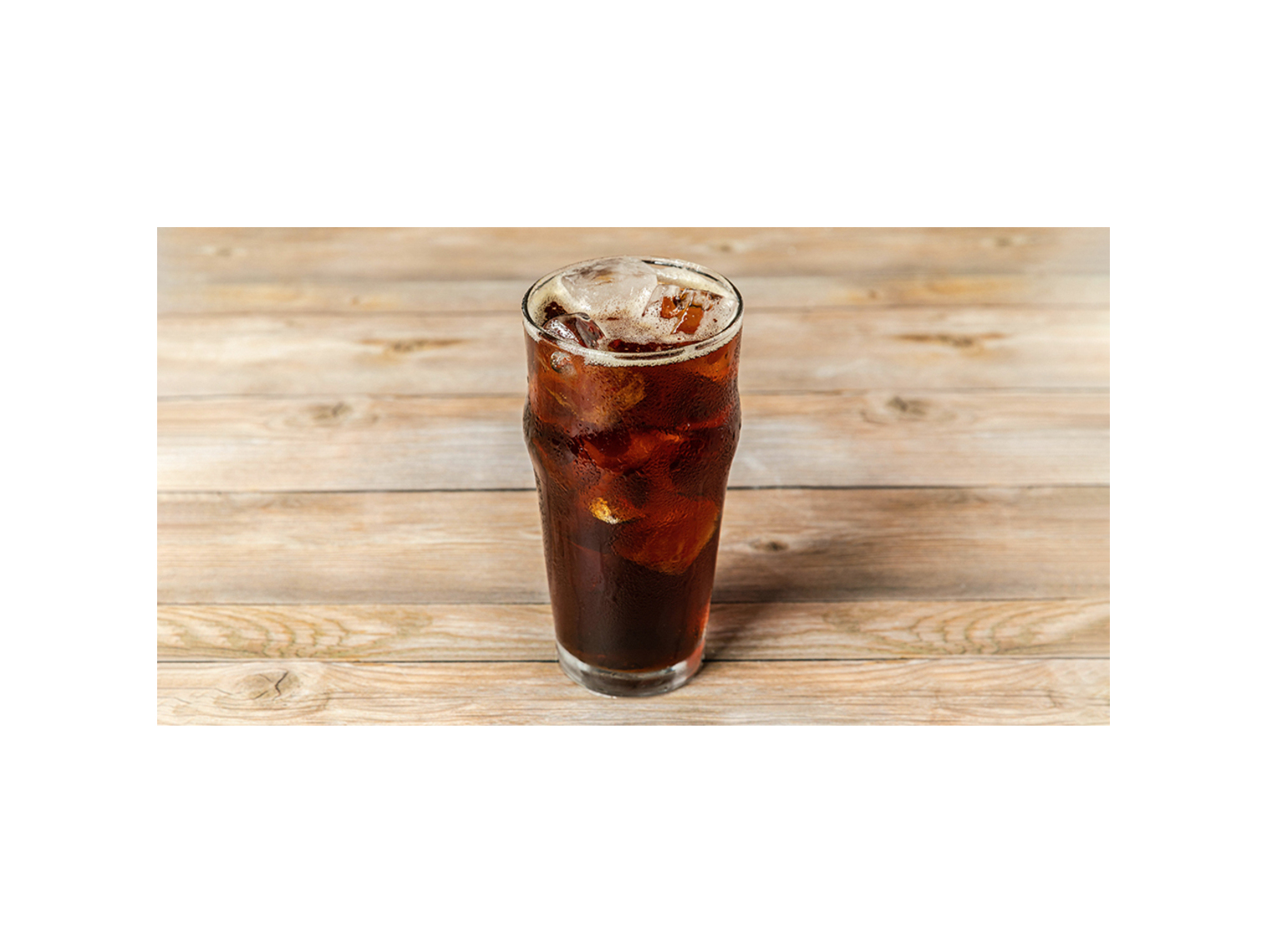 Order Iced Coffee food online from Westville Hudson store, New York on bringmethat.com