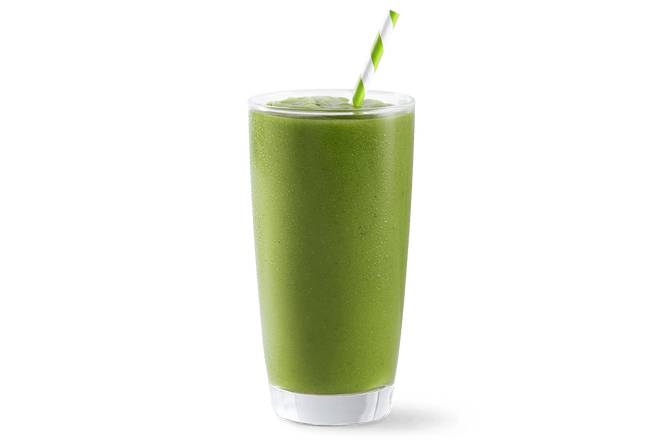 Order AVOCOLADA™ food online from Tropical Smoothie store, Fort Benning on bringmethat.com