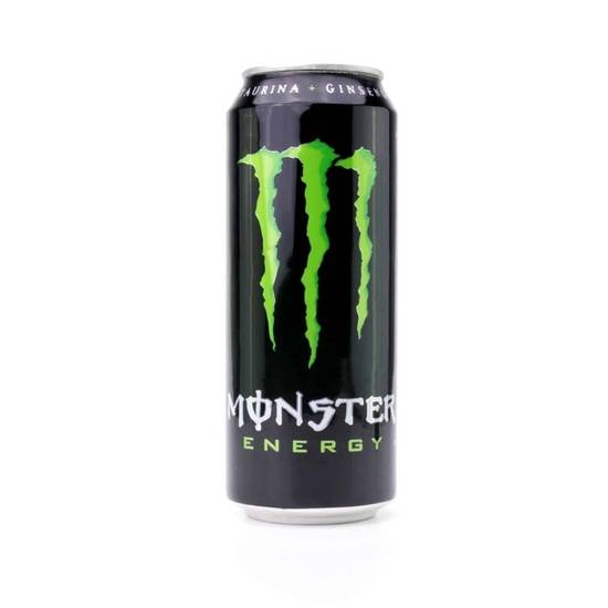 Order Monster Energy Drink food online from North Brunswick Pizza store, North Brunswick Township on bringmethat.com