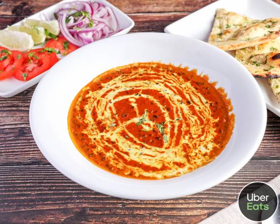 Order Dal Makhni food online from VDesi Restaurant & Lounge store, Chino Hills on bringmethat.com