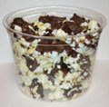 Order Chocolate Dipped Oreo food online from Painted Turtle Chocolatier store, Osseo on bringmethat.com