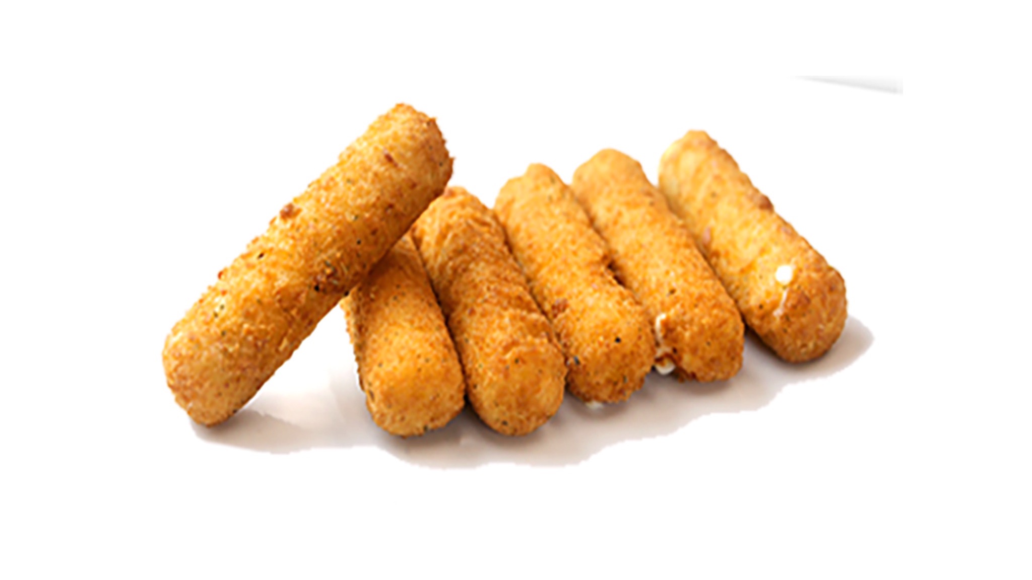 Order Fried Cheese Sticks  food online from T4 store, San Ramon on bringmethat.com