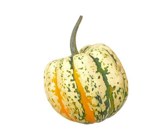 Order Organic Carnival Squash food online from Safeway store, Gilroy on bringmethat.com