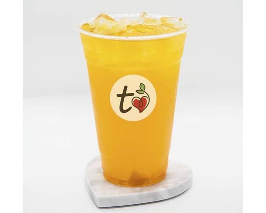 Order Hawaiian Juice food online from TeaLove Ontario store, Ontario on bringmethat.com