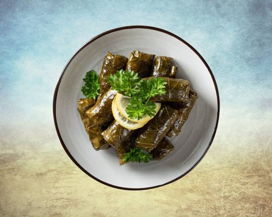 Order Dolma Destiny  food online from Pita Pan store, Lawrence on bringmethat.com