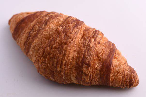 Order Croissant food online from Romantica Cafe store, Dearborn on bringmethat.com
