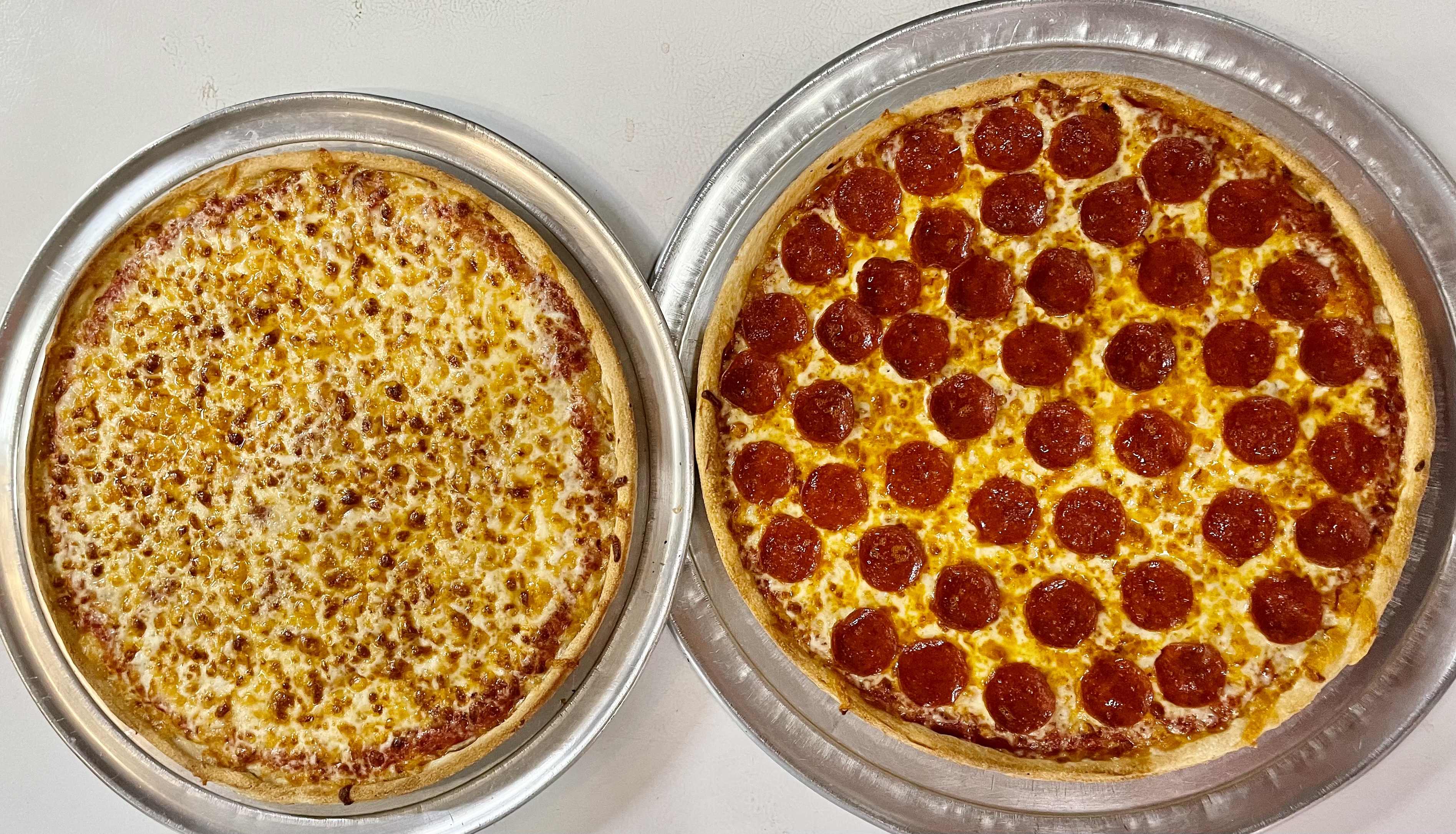 Order *** Personal food online from Pizza Queen store, Providence on bringmethat.com