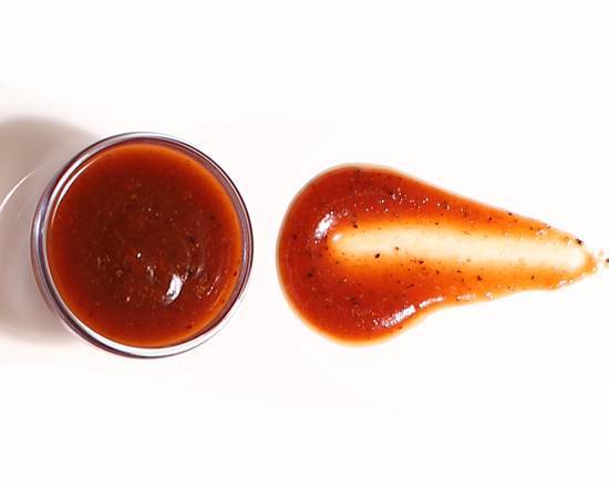 Order BBQ Sauce food online from Aussie Grill store, Poway on bringmethat.com