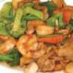 Order Happy Family food online from Good China Restaurant store, Peoria on bringmethat.com