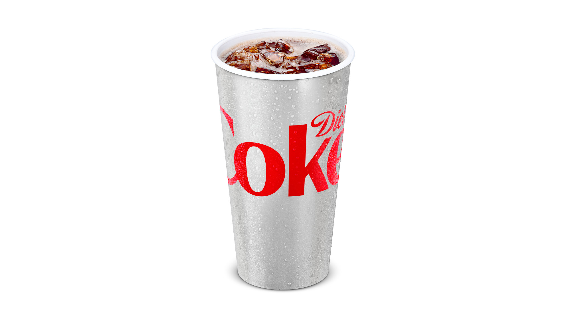 Order Diet Coke food online from House Of Wings store, Downey on bringmethat.com