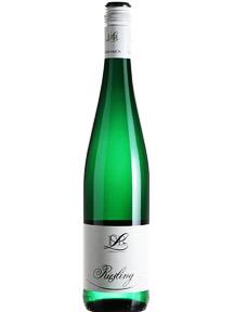 Order Dr. L Riesling food online from Plumpjack Wine & Spirits store, San Francisco on bringmethat.com