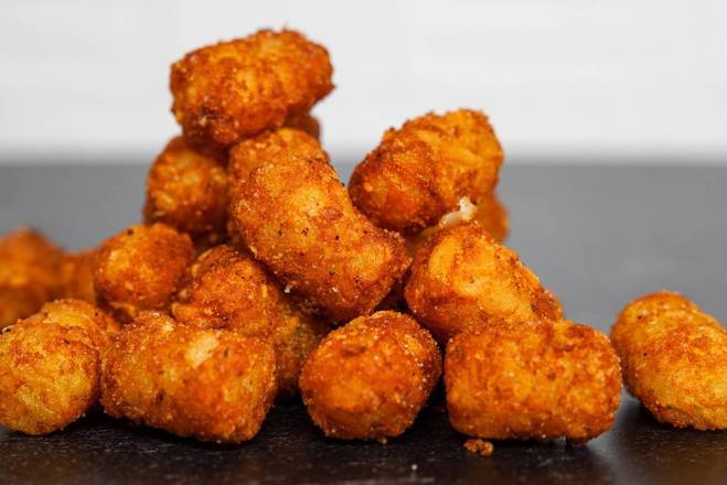 Order Potato Tots food online from Breakfast in Bed store, Troy on bringmethat.com