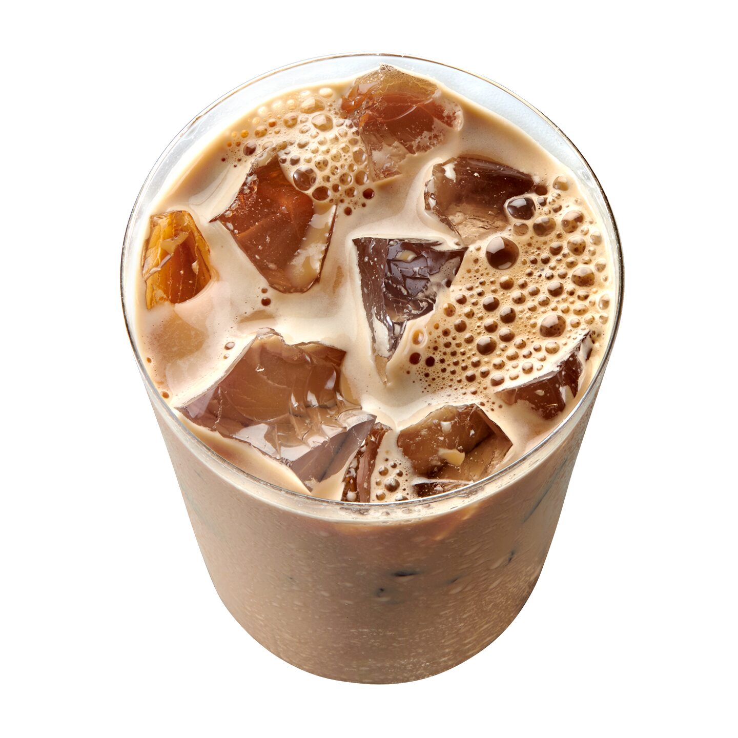 Order Iced Chai Regular food online from Sheetz store, Pittsburgh on bringmethat.com