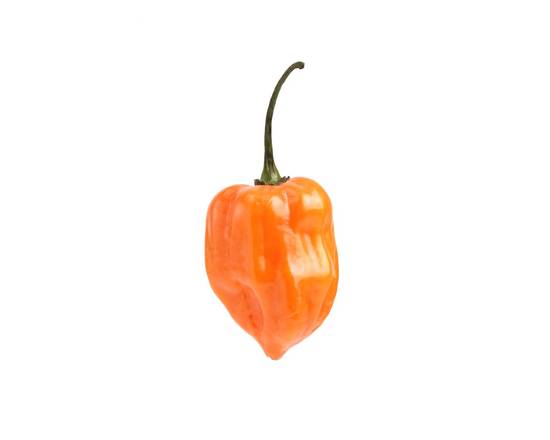 Order Habanero Peppers food online from Winn-Dixie store, Pinson on bringmethat.com