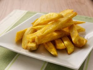 Order French Fries food online from Max Restaurant store, Waipahu on bringmethat.com