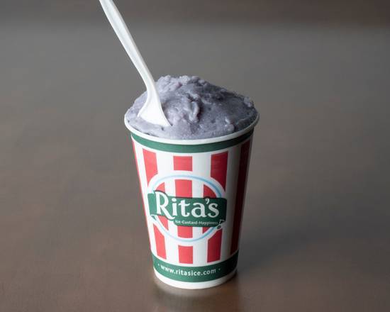 Order *Small Ice food online from Rita's Italian Ice store, Lakewood on bringmethat.com