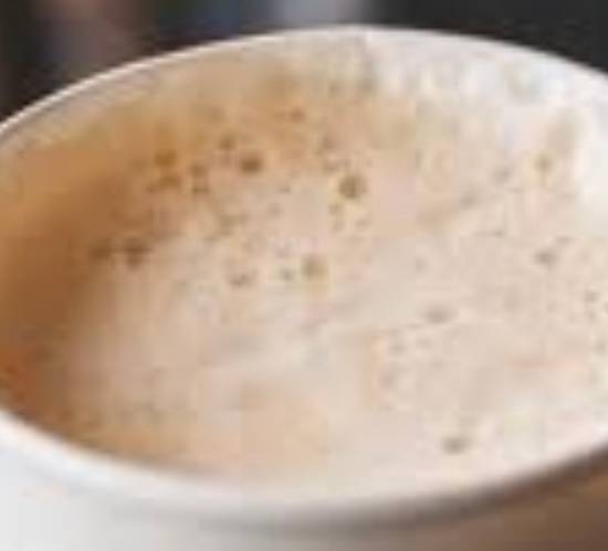Order Hot Chai Latte food online from City Coffeehouse & Creperie store, Clayton on bringmethat.com
