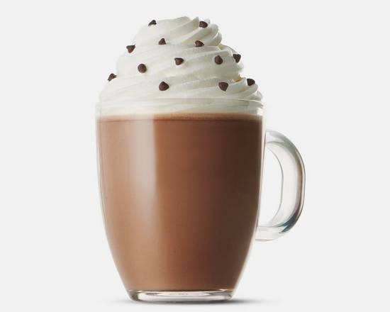 Order Mocha food online from Caribou Coffee store, Minneapolis on bringmethat.com
