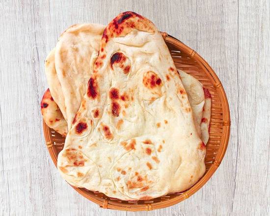 Order Just Naan food online from Spice Route store, Schaumburg on bringmethat.com
