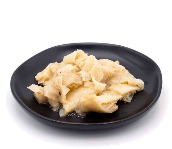 Order Beef Tripe/牛百頁 food online from Happy Valley store, Norcross on bringmethat.com