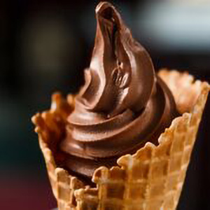 Order Soft Serve food online from Tcby store, Slidell on bringmethat.com