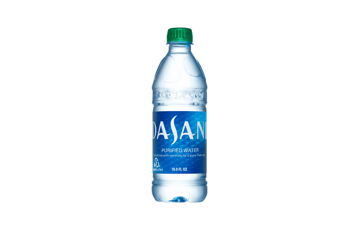 Order Dasani food online from Panda Express store, Livermore on bringmethat.com