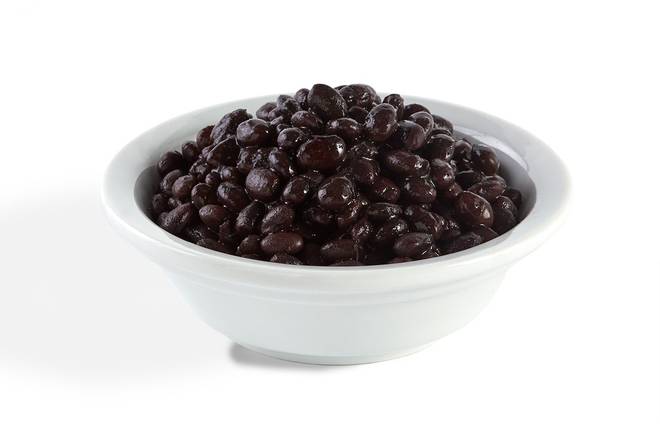 Order Black Beans food online from Pollo Tropical store, Lauderhill on bringmethat.com