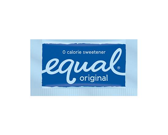 Order Equal Packet food online from Mcdonald® store, Anchorage on bringmethat.com