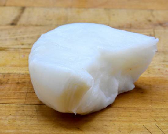 Order BB - Chilean Sea Bass (RAW) food online from Morton The Steakhouse store, Las Vegas on bringmethat.com
