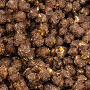 Order Milk Chocolate food online from Jordan E Popcorn & Candy Co. store, Waxahachie on bringmethat.com