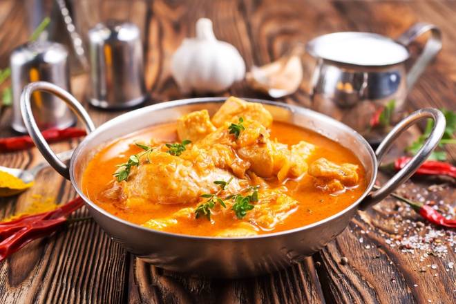 Order Curry food online from Haldi Indian Cuisine store, Glendale on bringmethat.com
