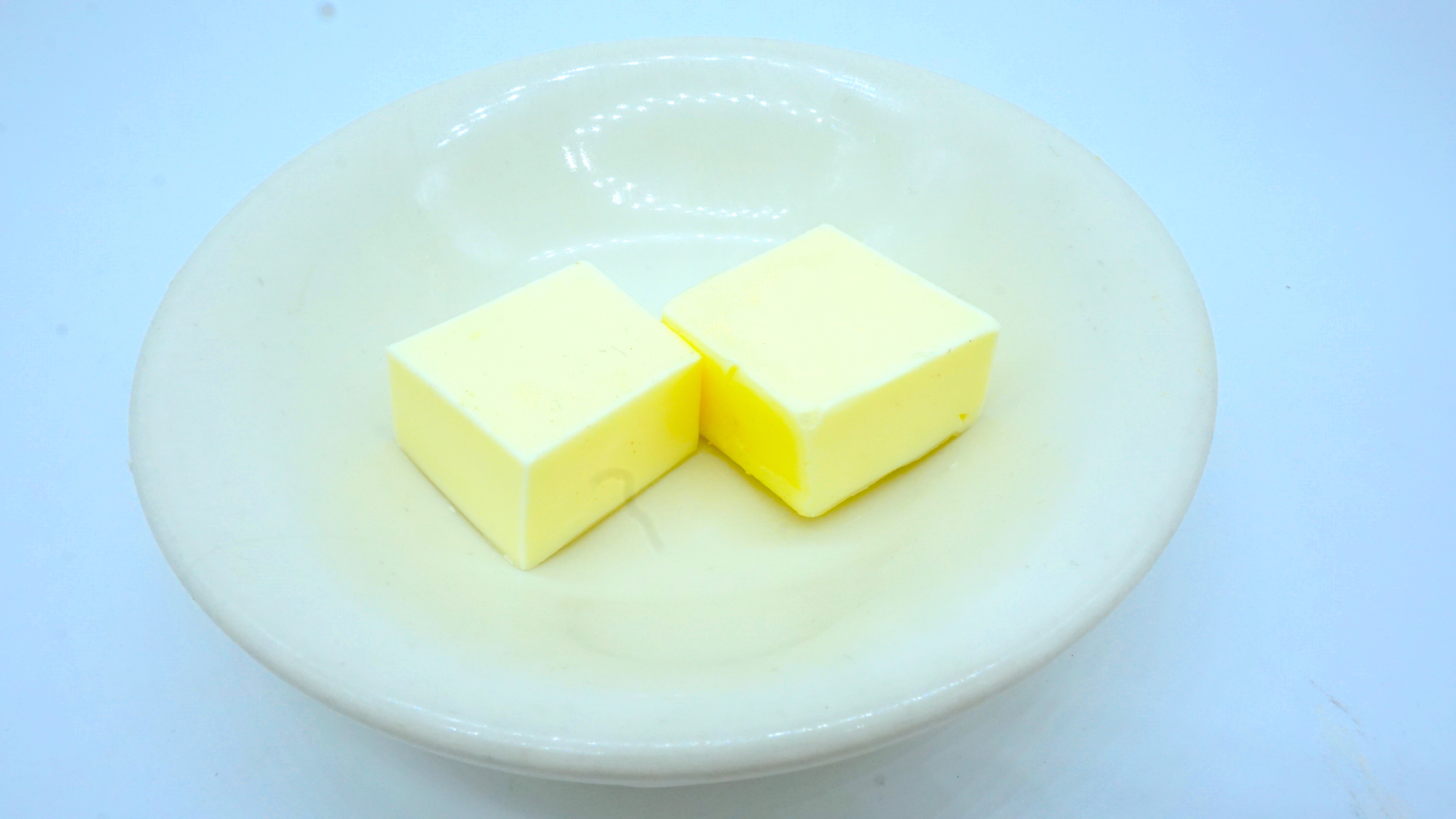 Order Butter Cubes  food online from Asian Cuisine store, New York on bringmethat.com