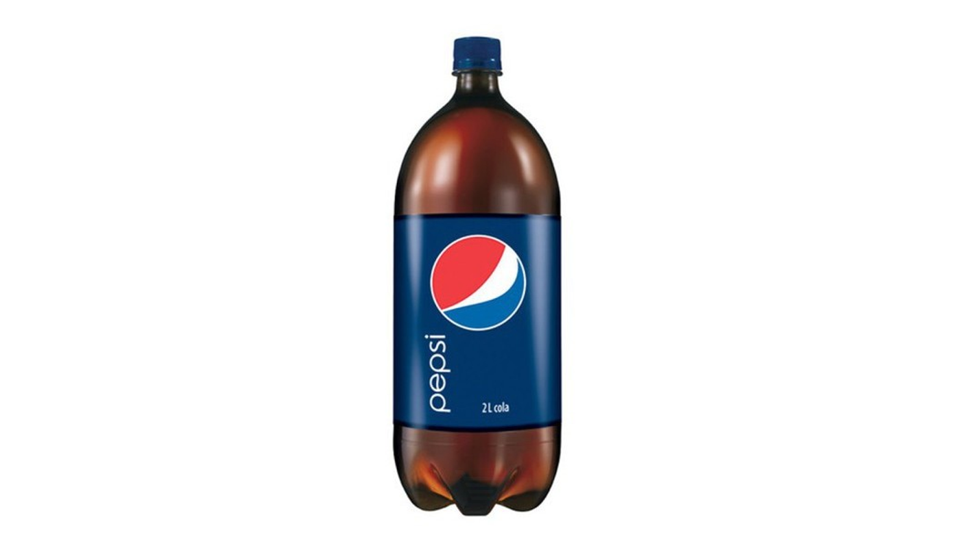 Order Pepsi Cola 12 Pack 12 oz Cans food online from Rancho Liquor store, Thousand Oaks on bringmethat.com