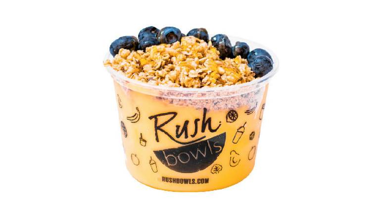 Order Paradise food online from Rush Naturally Enlightened Bowls store, Boulder on bringmethat.com