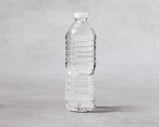 Order Bottled Water food online from Popeyes Chicken and Biscuits store, Columbia on bringmethat.com