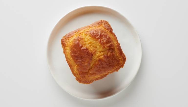 Order Cornbread food online from Luby's store, Houston on bringmethat.com
