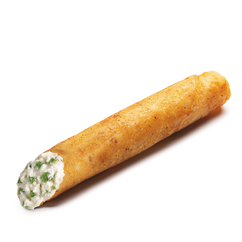 Order Jalapeno & Cheese Taquito food online from 7-Eleven store, Houston on bringmethat.com