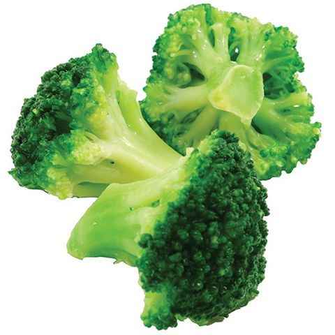 Order Steamed Broccoli food online from Three B's store, Lakehurst on bringmethat.com